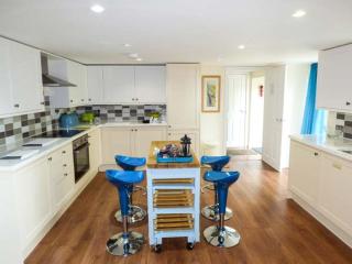Vale Barn - Dronfield - 2