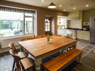 Parkgate - Windermere - 8