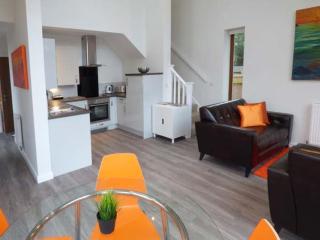 Shepherd Oak - Broadwey - 2