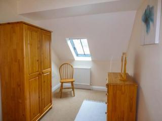 Post Box Cottage - 2