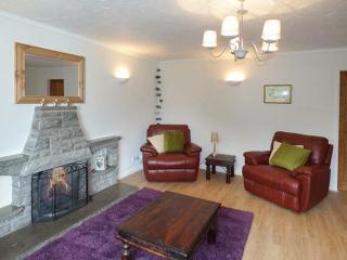 Simdda Wen Cottage - 8
