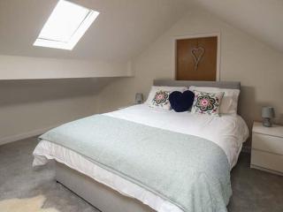 Simdda Wen Cottage - 4