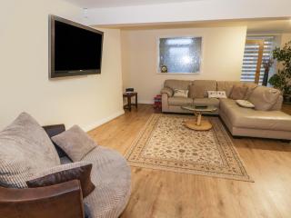 Yr Hen Fanc - Benllech - 8