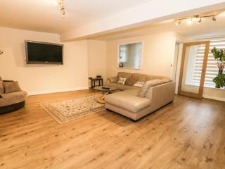 Yr Hen Fanc - Benllech - 6