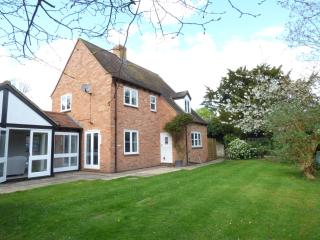 Pebworth Cottage - Pebworth - 8