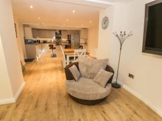 Yr Hen Fanc - Benllech - 5