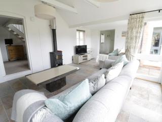 Pebworth Cottage - Pebworth - 4