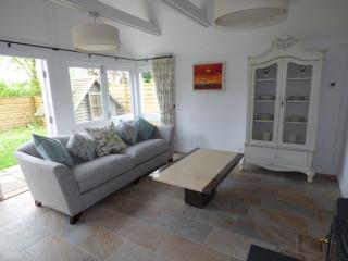 Pebworth Cottage - Pebworth - 3