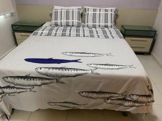 Carneiros Beach Resort - Flat 205-A - 1