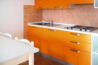 Apartment near Pinarellu Bay Beach - 7