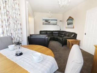 Roma - Rhos-on-Sea - 4