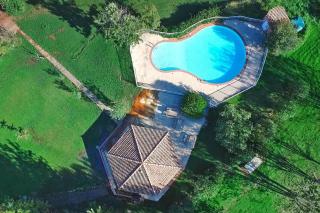 Residence Marina di Pinarello with two rooms - Zonza - 8