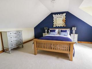 1 The Old Smithy - Cemaes Bay - 4