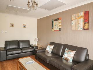 79 Corrour Road - 8