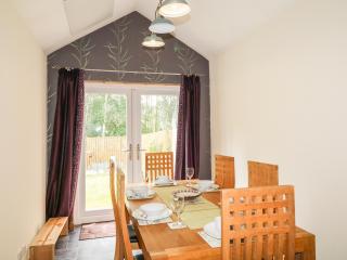 79 Corrour Road - 5