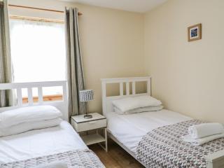 79 Corrour Road - Aviemore - 3