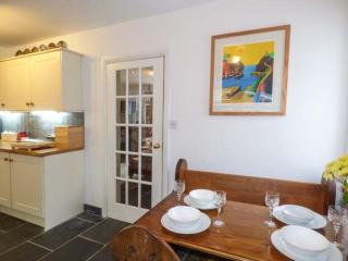 3 Glanrafon - Llanwddyn - 4