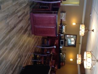 Best Western North Edge Inn - Dodge City - 8