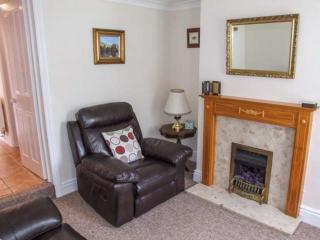 11 Victoria Cottages - Stratford-upon-Avon - 7