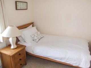 11 Victoria Cottages - Stratford-upon-Avon - 3