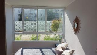 Hermoso departamento muy cerca del centro, playas, malls, hipermercado, hospital y clínicas - La Serena - 7