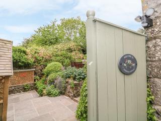 Sundial Cottage - Brassington - 8
