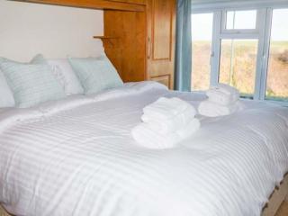Smugglers' Cottage - Marske-by-the-Sea - 6