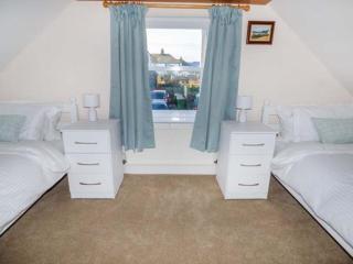 Smugglers' Cottage - Marske-by-the-Sea - 4