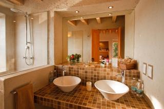Las Luciernagas (Adults Only) - Valle de Bravo - 7
