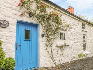 Rosslare Cottage - 8