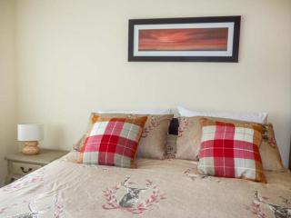 Cwm Gran Meadows - 3