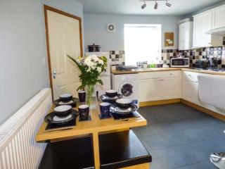 Fortunatus - Whitby - 6