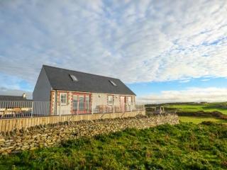 Ysgubor Newydd - Cemaes Bay - 0