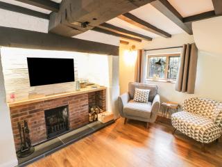 4 Masons Court - 8