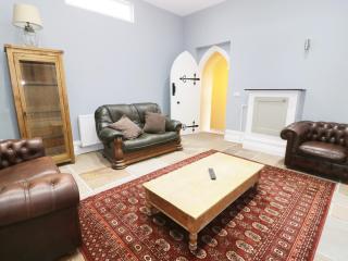 No 1 Church Cottages - Llanelli - 8