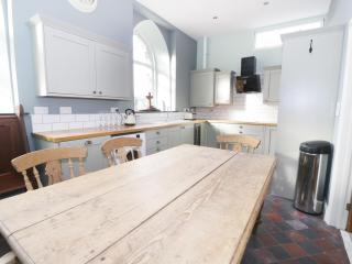 No 1 Church Cottages - Llanelli - 3