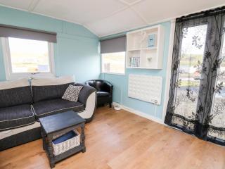 Chalet 95 - Aberystwyth - 7