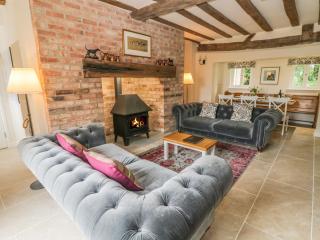 The Dower House - Yelden - 7