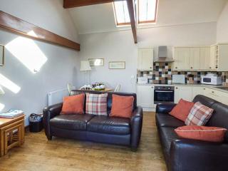 Y Wennol - Holyhead - 6