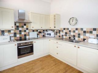 Y Wennol - Holyhead - 4