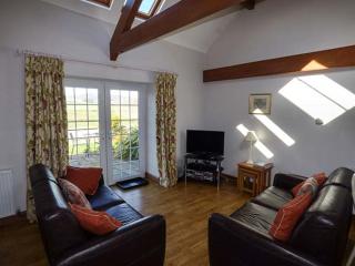 Y Wennol - Holyhead - 5
