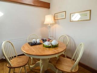 Y Wennol - Holyhead - 3
