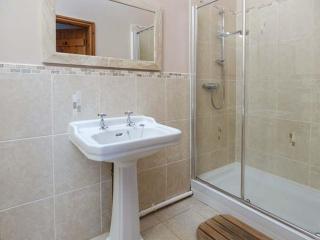 Y Wennol - Holyhead - 1