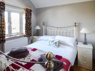 Y Barcud - Holyhead - 4