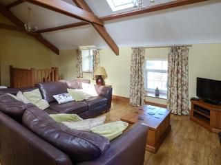Bran Goesgoch - Holyhead - 7