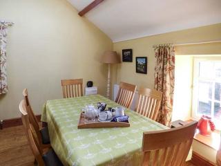 Bran Goesgoch - Holyhead - 4