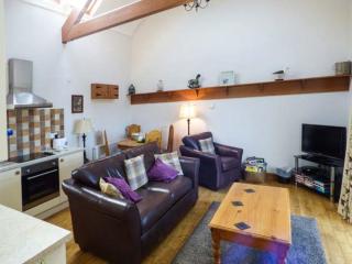Y Wylan - Holyhead - 8