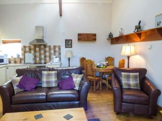 Y Wylan - Holyhead - 6