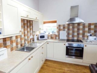 Y Wylan - Holyhead - 4