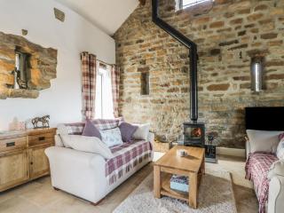 Cottage Val - 9